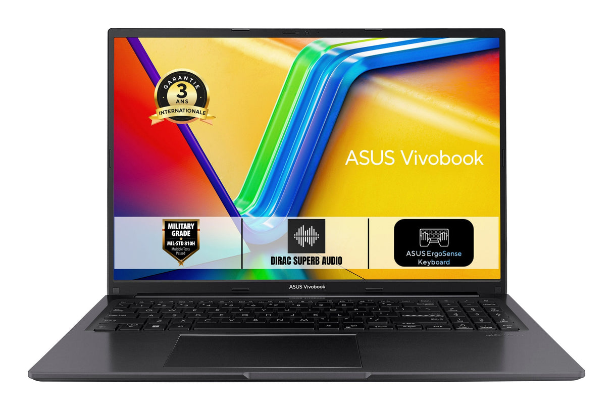 X1605va-Pro-Dicmb2415x/16w/C9/16/512/11p