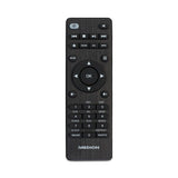 Medion Md 89289 Stereo Internetradio Grau