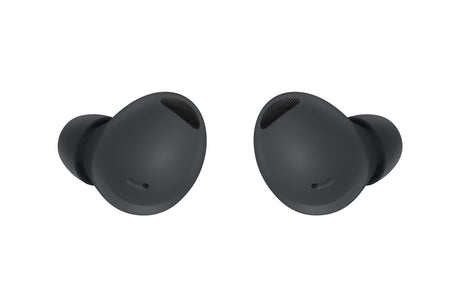 EAN 8806094521139 - Samsung Galaxy Buds2 Pro Auriculares True Wireless Stereo (TWS) Dentro de oído Llamadas/Música Bluetooth  imagen 1