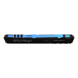 EAN 740617319422 - Kingston Technology FURY Beast RGB módulo de memoria 16 GB 2 x 8 GB DDR4 288-pin DIMM imagen 5