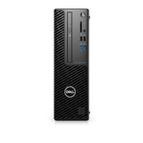 EAN 5397184901496 - DELL Precision 3460 Intel® Core™ i7 i7-14700 16 GB DDR5-SDRAM 512 GB SSD Windows 11 Pro SFF Puesto de tra imagen 1