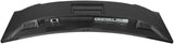 EAN 4948570122271 - iiyama G-MASTER 45"LCD Curved Bus. UWQHD pantalla para PC 114,3 cm (45") 5120 x 1440 Pixeles Dual QHD LED imagen 12