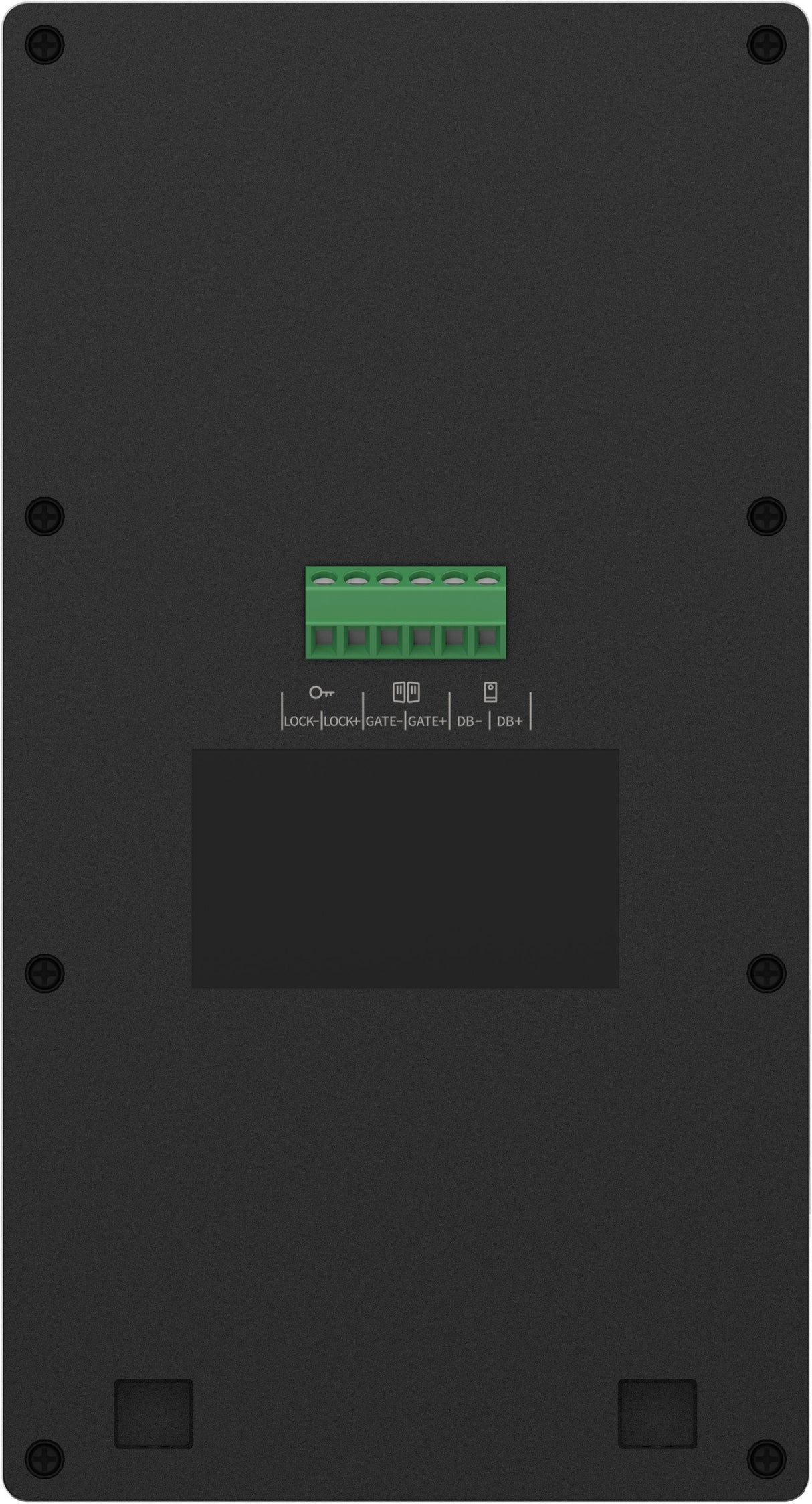 EAN 6941545618487 - EZVIZ HP7 sistema de intercomunicación de video 17,8 cm (7") Negro, Plata imagen 10