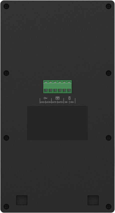 EAN 6941545618487 - EZVIZ HP7 sistema de intercomunicación de video 17,8 cm (7") Negro, Plata imagen 10