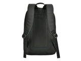 Mochila Para Portátil Conceptronic Caedix01b Hasta 15.6" Multi Compartimentos Material Reciclado Neg