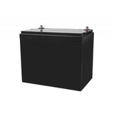 EAN 5903317224051 - Green Cell AGM25 batería para sistema ups Sealed Lead Acid (VRLA) 12 V 75 Ah imagen 3