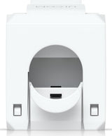 EAN 0810084697368 - Ubiquiti UACC-Keystone-Jack-C6 imagen 2