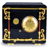 Jamara Cada Tresor Bricks Gris 8+