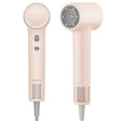 EAN 6978515251238 - Dreame Mini secador 1200 W Rosa imagen 1