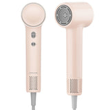 EAN 6978515251238 - Dreame Mini secador 1200 W Rosa imagen 1