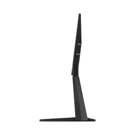 EAN 8716184076541 - One For All Ultra Slim Line WM 2870 177,8 cm (70") Negro imagen 5