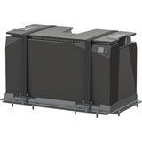 Power Station Acc Mount Strap/5002004003 Ecoflow