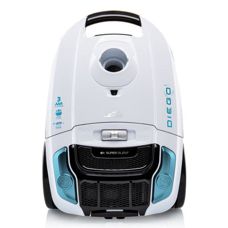 EAN 8590393366385 - Eta Diego 5521 90000 3 L Secar 800 W Sin bolsa imagen 1