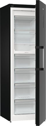 Fn619eabk6 Gorenje      Freezer