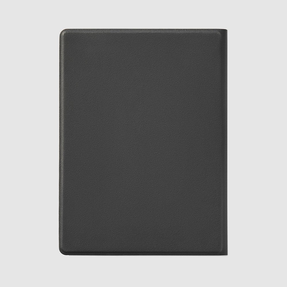 Funda Magnética Onyx Go 6" Negra