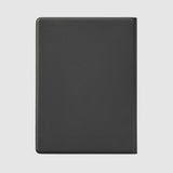 Funda Magnética Onyx Go 6" Negra