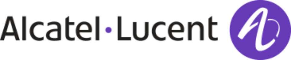 Alcatel-Lucent Enterprise Ov2500 - R4 - Nm- 10 Ext Pack - Upg