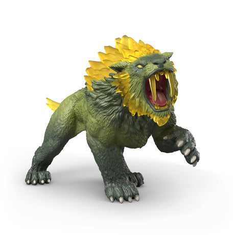 EAN 4069111761602 - schleich ELDRADOR CREATURES 42809 figura de juguete para niños imagen 5