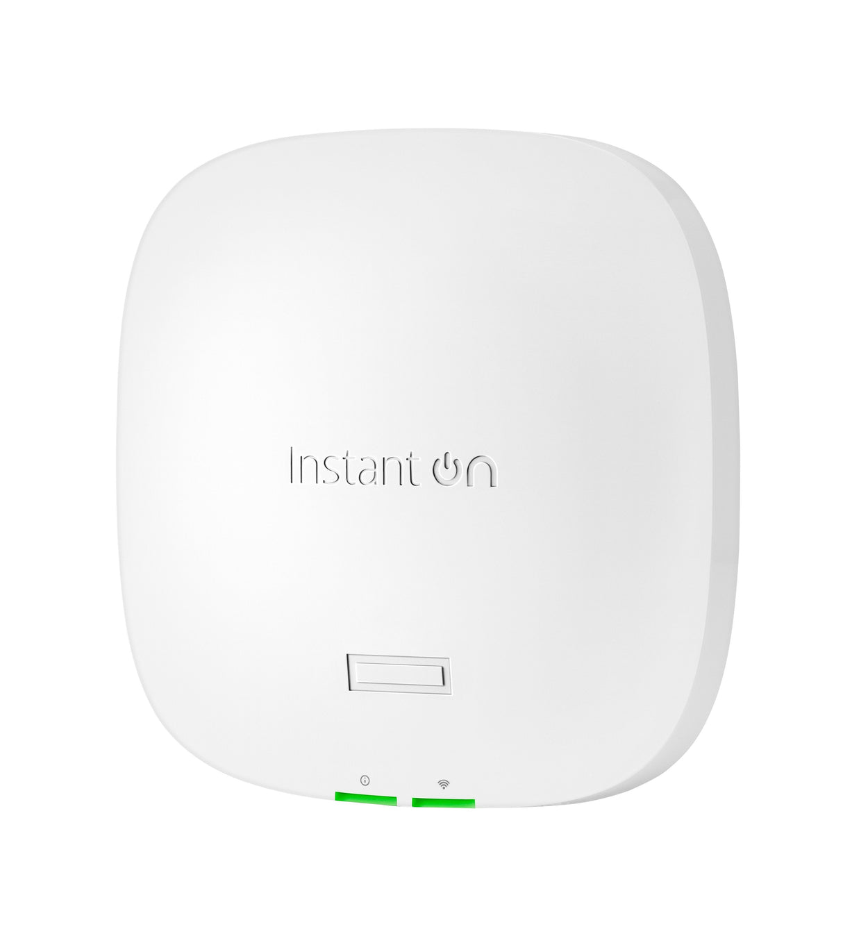 EAN 0190017674742 - HPE Networking Instant On AP21 (RW) Dual Radio 2x2 Wi-Fi 6 Access Point Pack of 5 imagen 2