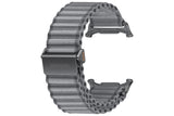 Samsung Trail Band, Gray For Watchultra  2
