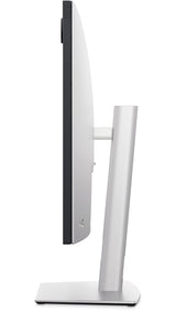 EAN 5397184657140 - DELL UltraSharp U3224KBA LED display 80 cm (31.5") 6144 x 3456 Pixeles 6K Ultra HD LCD Negro, Plata imagen 4