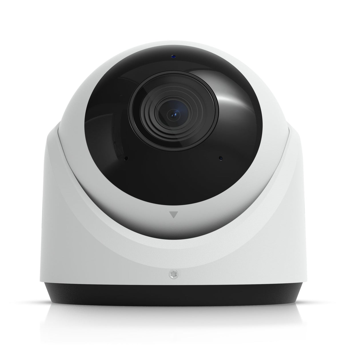 EAN 0810084698815 - Ubiquiti G6 Turret Torreta Cámara de seguridad IP Interior y exterior 3864 x 2160 Pixeles Techo/pared imagen 4