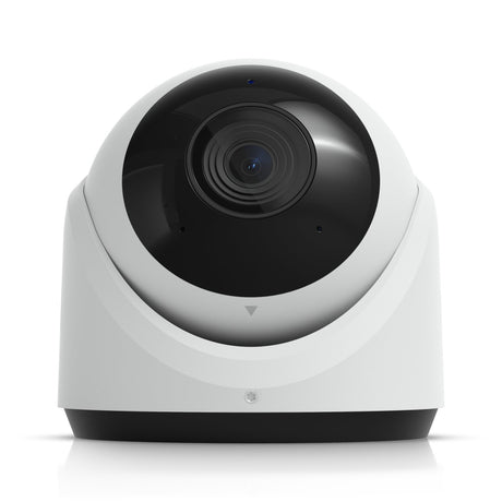 EAN 0810084698815 - Ubiquiti G6 Turret Torreta Cámara de seguridad IP Interior y exterior 3864 x 2160 Pixeles Techo/pared imagen 4