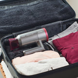 Pae Secador Solac Sv7015  Hairgo 1800  2000 Ecow De Potencia 1800w De Consumo