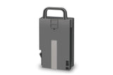 Epson C33s021501 Tanque De Mantenimiento Original