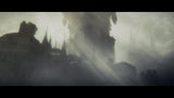 Juego Dark Souls 3 Goty Playstation 4