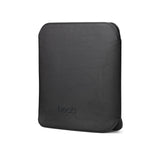 Apple Beats 360 Over-Ear Auriculares - Negro With Negro Performance Knit Cushions