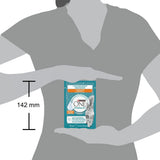 Purina One Hydralife Catliquidchicken 50g