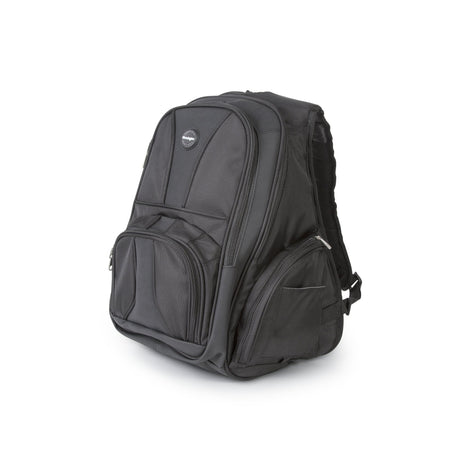 EAN 5028252168168 - Kensington Contour 40,6 cm (16") imagen 1