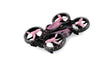 EAN 4262408976400 - Amewi 25347 modelo controlado por radio Dron Motor eléctrico imagen 1