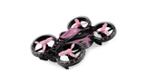 EAN 4262408976400 - Amewi 25347 modelo controlado por radio Dron Motor eléctrico imagen 1
