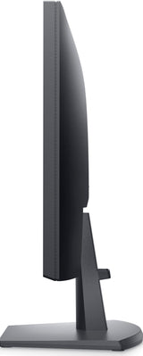 EAN 5397184822203 - DELL S Series SE2225H pantalla para PC 54,5 cm (21.4") 1920 x 1080 Pixeles Full HD LCD Negro imagen 6