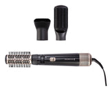 EAN 5038061142235 - Remington AS7580 Cepillo de aire caliente Negro, Oro 1000 W imagen 2