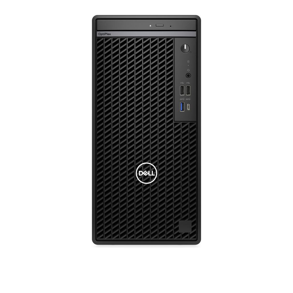 EAN 5397184852903 - DELL OptiPlex 7020 Intel® Core™ i5 i5-14500 8 GB DDR5-SDRAM 512 GB SSD Windows 11 Pro Mini Tower PC Negro imagen 1