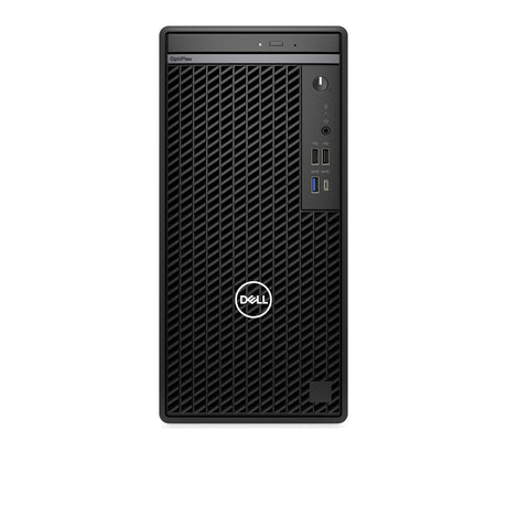 EAN 5902002258890 - DELL OptiPlex 7020 Intel® Core™ i5 i5-14500 16 GB DDR5-SDRAM 512 GB SSD Windows 11 Pro Mini Tower PC Negr imagen 1
