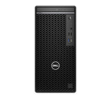 EAN 5397184852941 - DELL OptiPlex 7020 Intel® Core™ i5 i5-14500 16 GB DDR5-SDRAM 512 GB SSD Windows 11 Pro Mini Tower PC Negr imagen 1