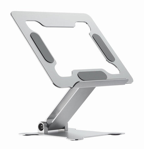 EAN 8716309127752 - Gembird NBS-D1-03 soporte para ordenador portátil Plata 39,6 cm (15.6") imagen 19