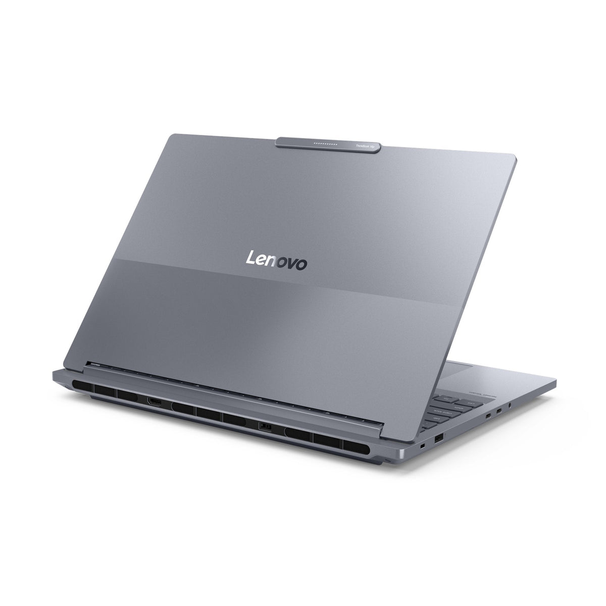 Tb 16p G6 Iax U9-275hx