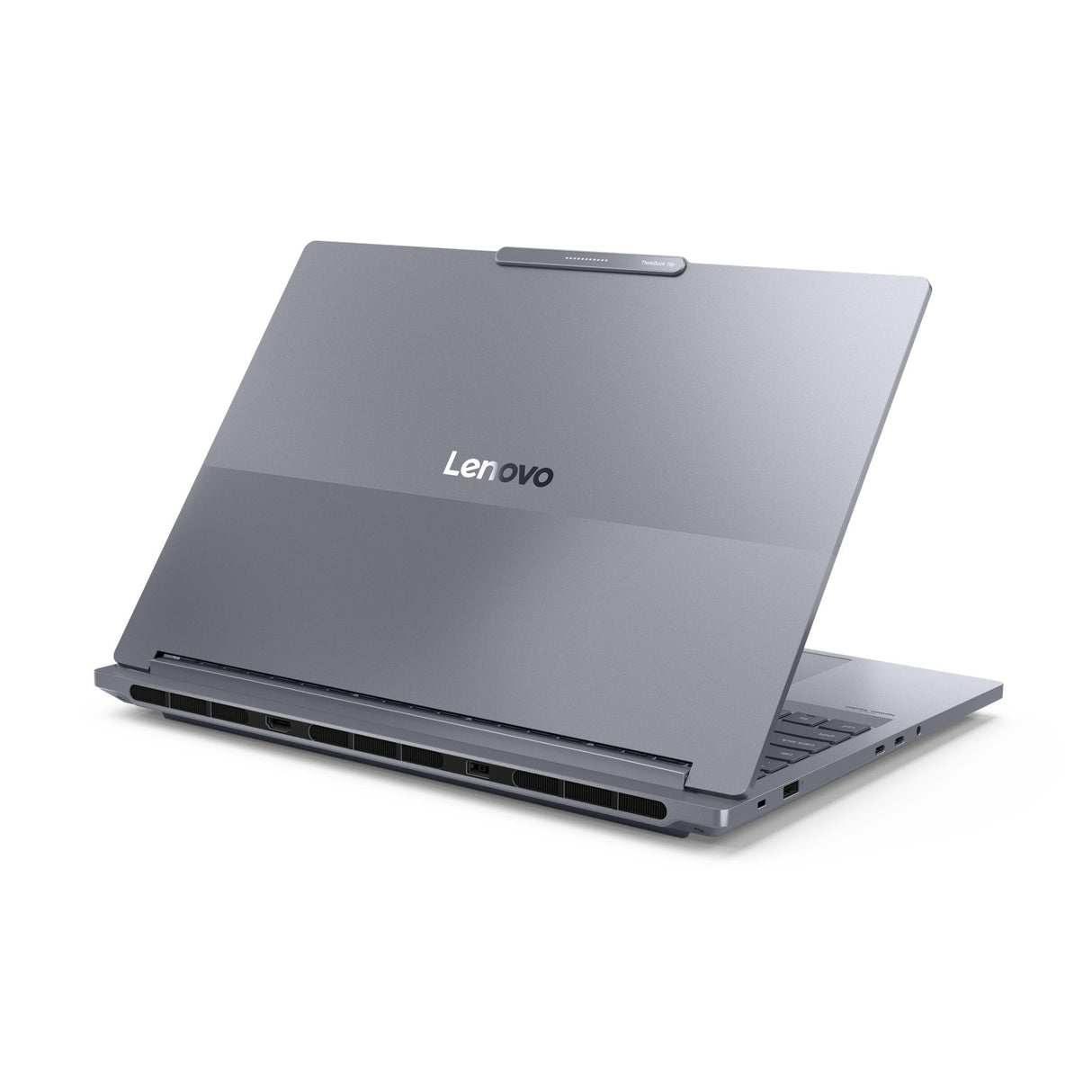 Lenovo Thinkbook 16p G6 Iax Intel Core Ultra 7 255hx 16p Wqxga 16go 512go Ssd M.2 Geforce Rtx 5060 8go W11p 1yr Premier Nbd