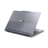 Lenovo Thinkbook 16p G6 Iax Intel Core Ultra 7 255hx 16p Wqxga 16go 512go Ssd M.2 Geforce Rtx 5060 8go W11p 1yr Premier Nbd