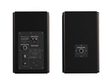 Natec Genesis Speakers Arsen 502bt 2.0 Brown