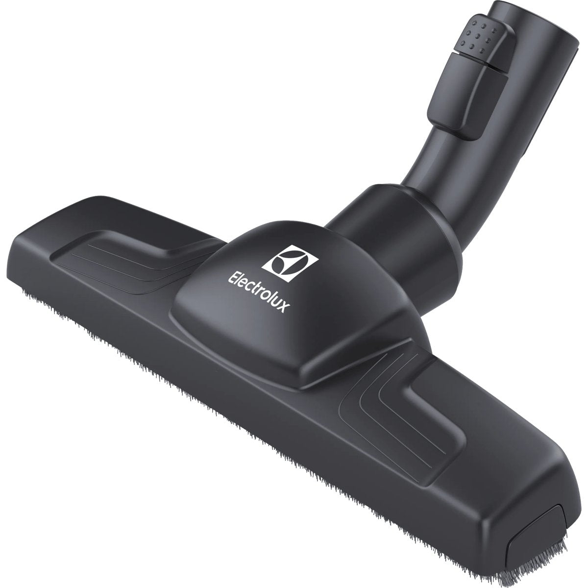 EAN 7332543774951 - Electrolux EL61A4UG 1,6 L Aspiradora cilíndrica Secar 700 W Sin bolsa imagen 4