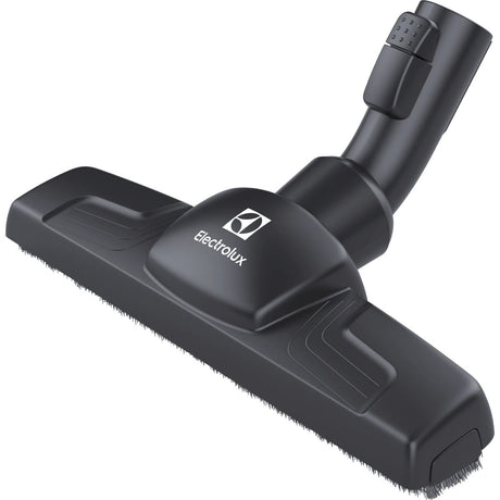 EAN 7332543774951 - Electrolux EL61A4UG 1,6 L Aspiradora cilíndrica Secar 700 W Sin bolsa imagen 4