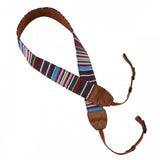 Walimex Pro Correa Para Cámara Milan