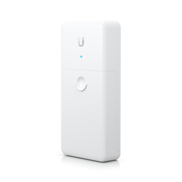 Ubiquiti Networks Uacc-Lre Repetidor Y Transceptor Repetidor De Red