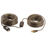 EAN 4002888426312 - Lindy 42631 cable USB 20 m imagen 2